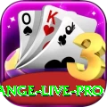 cricket exchange live - Casino Max