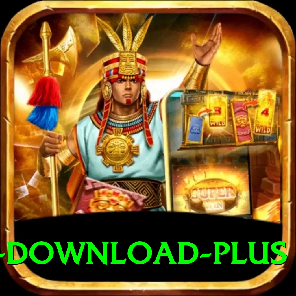 cricket game download Live Casino Plus - 2