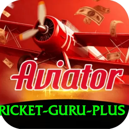 cricket guru Gold - Free Download - 2