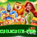 cricket highlights Games Prime