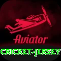 cricket jersey Games (Casino & Earning) Turbo v3.9.7
