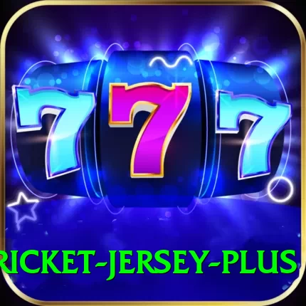 cricket jersey Max - Casino & Slots - 2