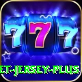 cricket jersey Max - Casino & Slots