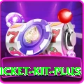 cricket kit Casino Official v4.6.6