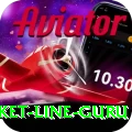 cricket line guru Gold Pro v1.4.5