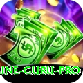 cricket line guru Ultimate - Casino & Slots