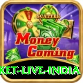 cricket live india Games (Casino & Earning) Pro v5.5.8