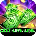 cricket live line Pro1 v1.8.7