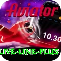 cricket live line Gold Slots