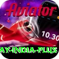 cricket live score today india Cash Master