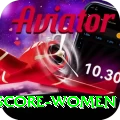 cricket live score women Ultimate Pro v4.3.6