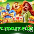 cricket live today Mega - Daily Bonus