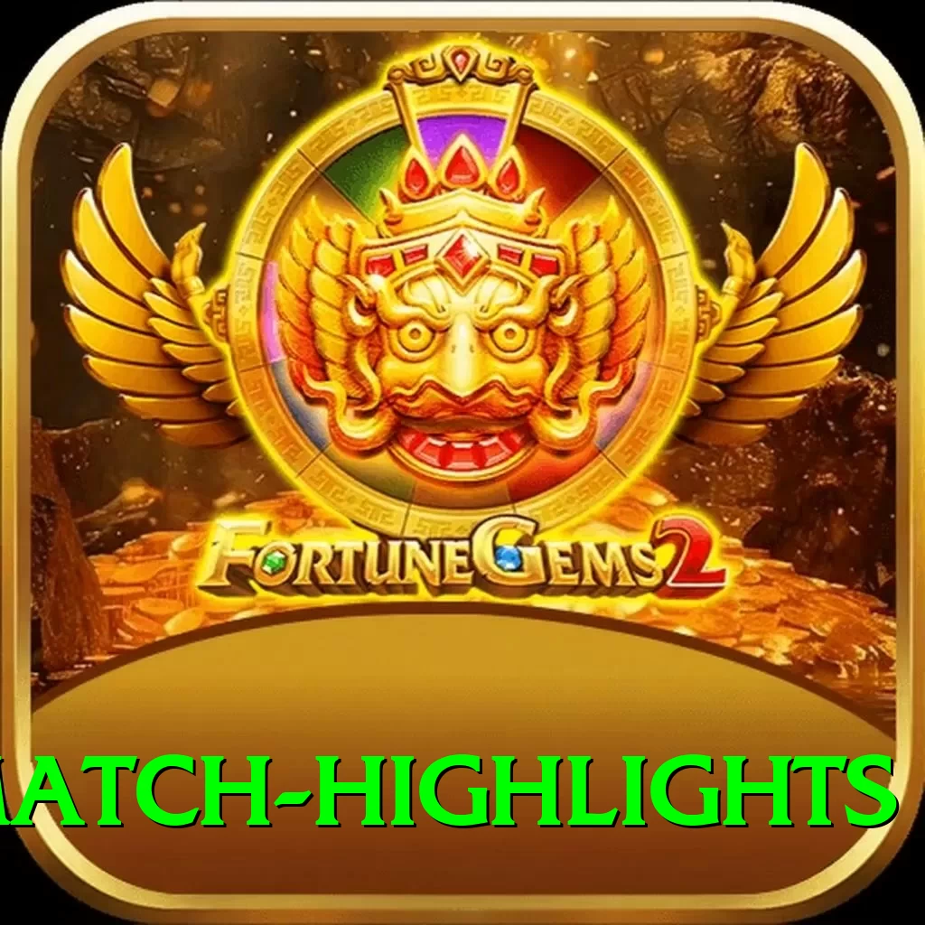 cricket match highlights Games (Casino & Earning) Master v4.7.8 - 2