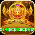 cricket match highlights Games (Casino & Earning) Master v4.7.8