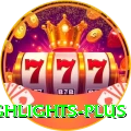 cricket match highlights Mega - Daily Bonus