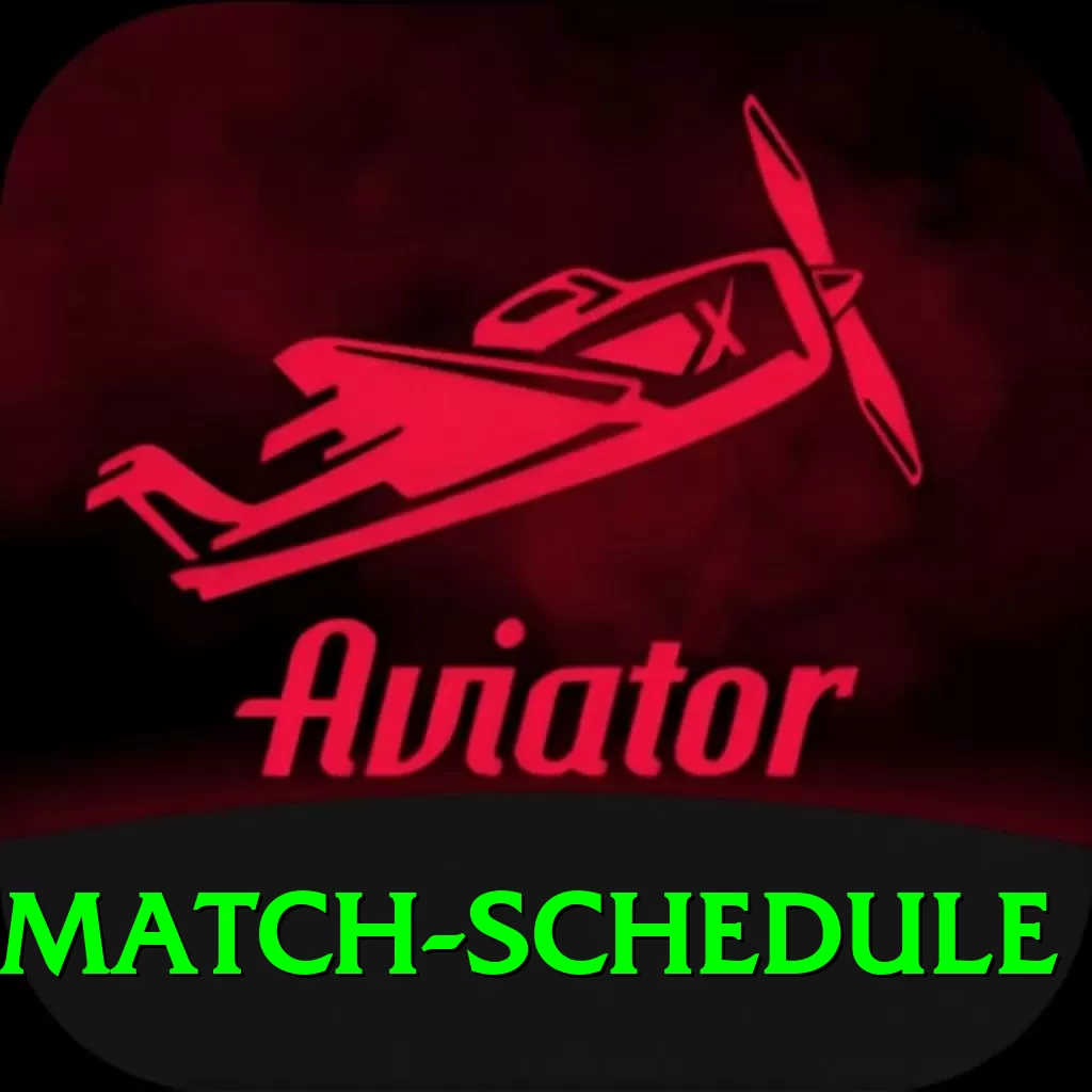 cricket match schedule Ultimate Pro v1.1.2 - 2