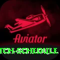 cricket match schedule Ultimate Pro v1.1.2