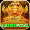 cricket match score Deluxe Edition v1.2.9