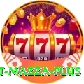 cricket mazza Ultimate Casino App