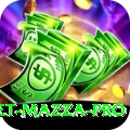 cricket mazza - Ultimate Edition v1.0.0