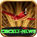 cricket news Premium Edition v5.3.9