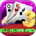 cricket news Slots Royal v4.2.6
