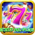 cricket nz Prime Jackpot