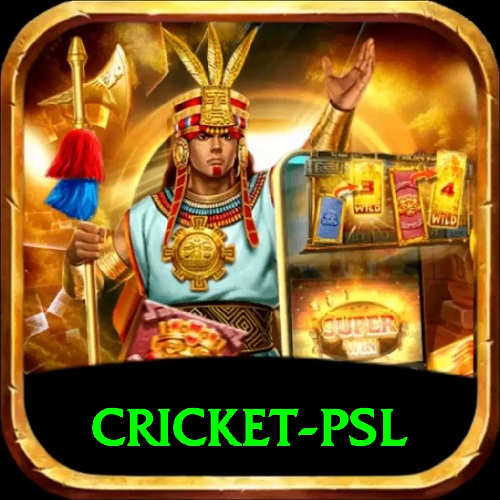 cricket psl VIP Edition v3.6.0 - 2