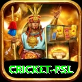 cricket psl VIP Edition v3.6.0
