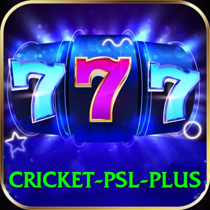 cricket psl Ultimate New - 2