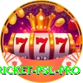 cricket psl Turbo - Daily Bonus