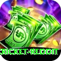 cricket reddit Elite v3.8.2