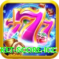 cricket score icc Gold v1.1.1