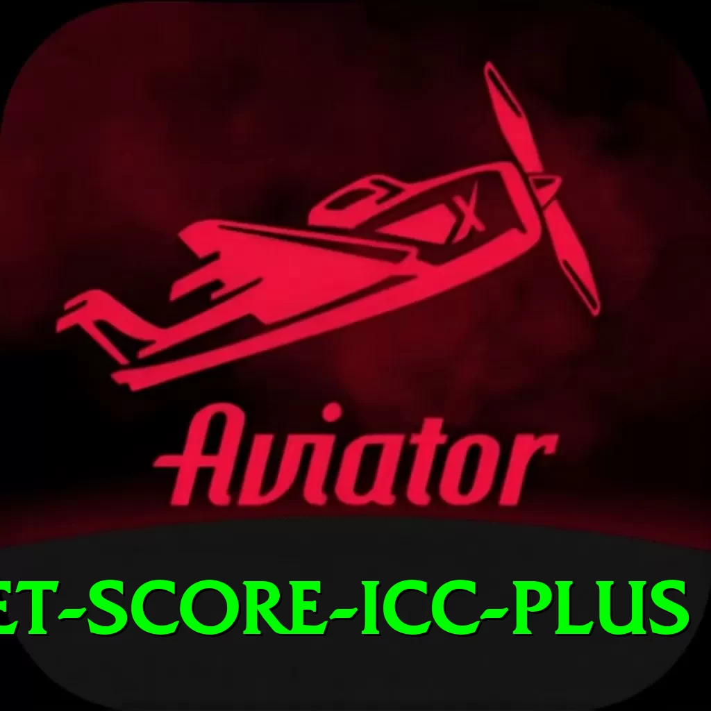 cricket score icc Super PK v5.3.2 - 2