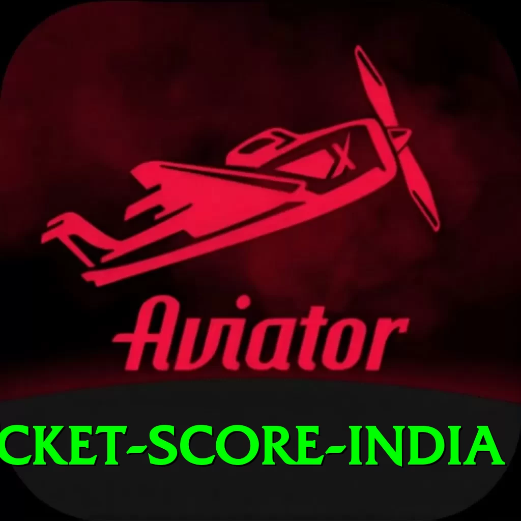 cricket score india Pro Max v5.3.8 - 2