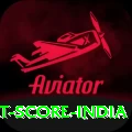 cricket score india Pro Max v5.3.8