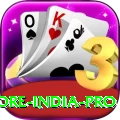 cricket score india Money Ultimate v5.8.4