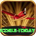 cricket scores today VIP v1.4.0