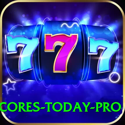 cricket scores today Earn Gold v5.7.6 - 2