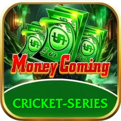 cricket series Elite Pro v2.6.3 - 2