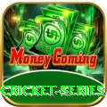 cricket series Elite Pro v2.6.3