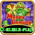 cricket series Jackpot Mega v1.5.6