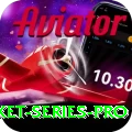 cricket series Games Premium