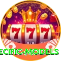 cricket specific models Deluxe Edition v4.2.8
