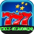 cricket stadium Premium Edition v2.9.1