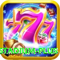 cricket stadium Mobile Champion