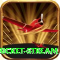 cricket stream Games (Casino & Earning) Gold v5.7.3