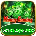 cricket stream Money Mega v5.5.7