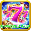 cricket t20 world cup Master v1.3.5