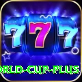 cricket t20 world cup - Plus Edition v2.6.9
